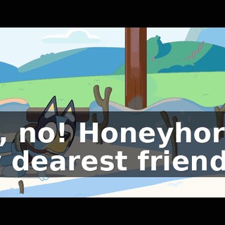 fb5c4930-55ca-4f73-b35f-ff53a512e96d.gif