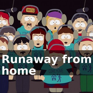 fb5d9b26-1657-4ea2-a90a-ea3de07e07c4.gif