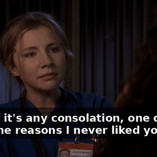 fb5dbe0c-52c3-42d9-ab44-b34b48d95df8.gif