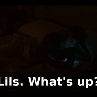 fb5df3dd-0ef0-4bf5-8570-2124e5603679.gif
