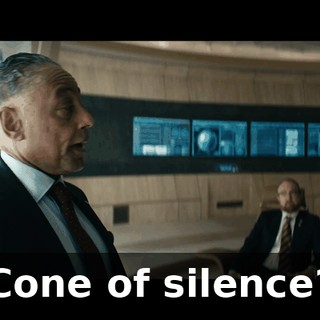 fb5dffe8-b027-40c9-8ee8-e5f5158f2dd8.gif