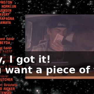 fb5ebbbc-8784-4c27-9118-f297eaa6aa7b.gif