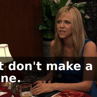 fb5ee5e8-4ab1-4cbb-9a76-1558438815ae.gif
