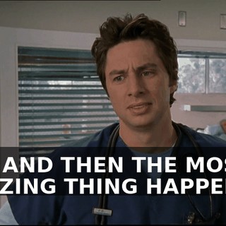fb5ef28b-0d0a-4a3f-972f-49131595020e.gif