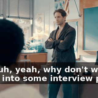 fb5ef399-3a94-4858-82e2-6a0d97477751.gif