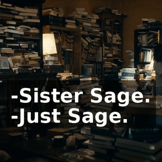 fb5f17b7-55ab-464d-ae62-3c92b35d576c.gif