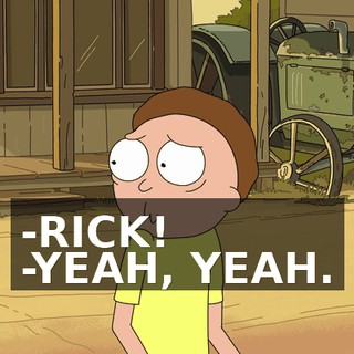 fb5fcefd-f177-41c1-b90e-29b664d7cc91.gif