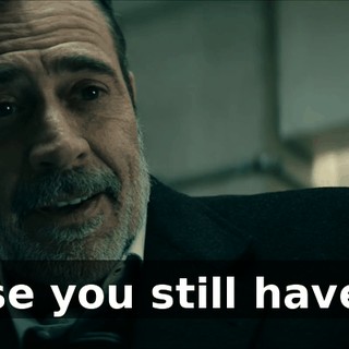 fb5fd034-0f46-4f59-bc36-dc3973b05047.gif