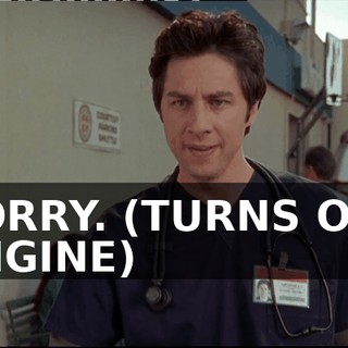 fb60ca85-0022-4795-be2d-32b41069d10e.gif