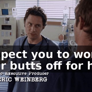 fb611a13-c1de-4352-a93c-73bf887fe830.gif