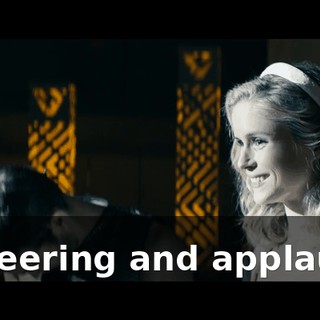 fb6173aa-5f4a-4b58-b9e0-79be43761d73.gif