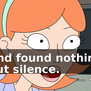 fb61af01-6981-4f07-b16e-ecd1ea59444e.gif
