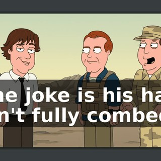 fb61d07c-72f8-484b-a1d7-d9c6a2b0e623.gif