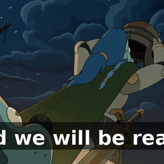 fb61f6aa-4173-4ee0-9526-44100b1708fa.gif