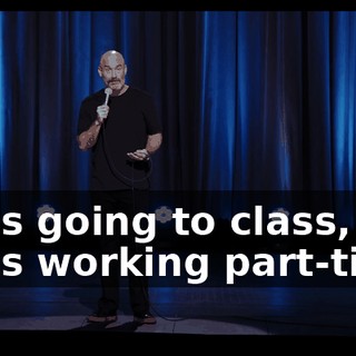 fb6225f7-f824-49e0-8b22-543f76380765.gif