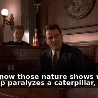 fb629f2e-1247-42d7-9644-8a657c7aa60f.gif