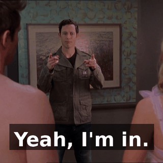 fb62d1f9-475c-4585-8f1b-109662854629.gif