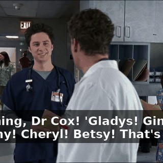 fb630928-5010-4bcd-88de-b018f232619d.gif
