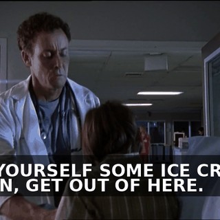 fb6319ec-fc85-492c-aa3c-8cb942325982.gif