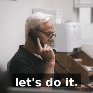 fb633cb2-5b15-4e55-a1bb-245c20d7d71c.gif