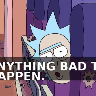 fb63e711-6426-43f6-a7af-89d369f21b0f.gif
