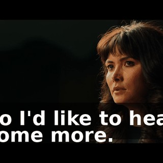 fb64314a-4701-481d-a42a-5e25120bdbd9.gif