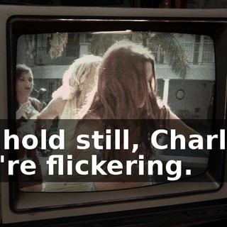 fb64b27e-aa93-4341-8806-aa1c0ad534f3.gif