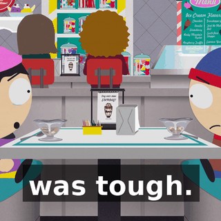 fb64dc67-85c6-483c-b916-25c4b619606d.gif