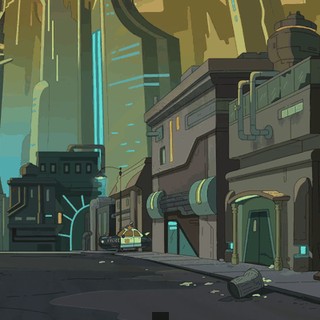 fb6573f9-c0f3-4ab0-b035-4608d558e41d.gif