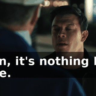 fb6582a9-180c-45a4-badb-a202f5794c82.gif