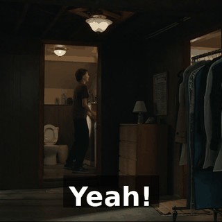 fb65c795-5e77-4804-a2e0-e9d62c0e17c9.gif