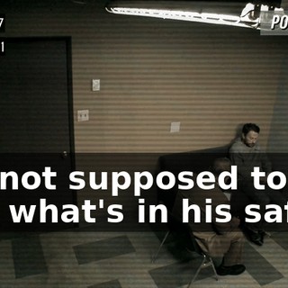fb65dc19-157c-47f9-b269-5786b6f5b9d4.gif