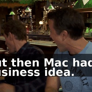 fb662f6a-a87b-4571-8912-42add89c0507.gif