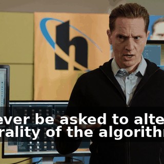 fb66825d-0c4d-4e1a-9467-1814b343777b.gif