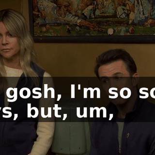 fb66d223-31d8-44e2-bd0e-338d46c0ba86.gif