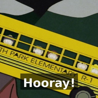 fb67121a-07be-4359-8f29-cc4e6b609475.gif