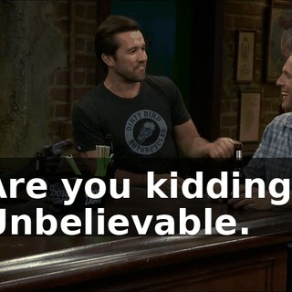 fb6788c5-cde5-46c5-9435-3dd99335fe82.gif