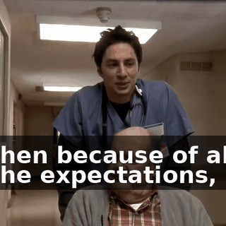 fb67e124-8cf5-4b7e-8778-d333171519f1.gif