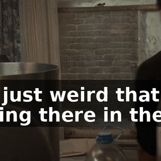 fb67e771-3c38-433c-b5ea-ed838e725159.gif