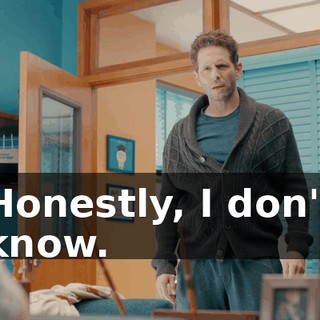 fb6853d2-e09e-4526-b93e-4bc160b06be9.gif