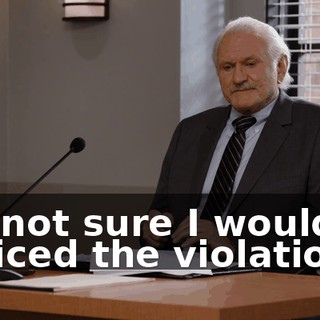 fb6863fb-bfc4-4522-a1be-2389c1977644.gif