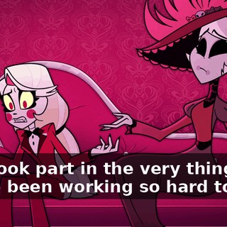fb687b91-77d7-4268-b411-d9e391e97953.gif
