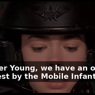 fb687f47-8fef-4b15-bddc-7686b697a971.gif