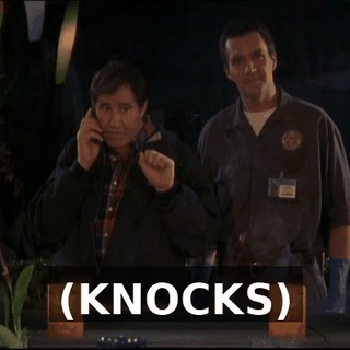 fb694f23-bc42-44a1-88c4-0a776fe86eec.gif