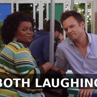 fb695f20-9ea9-47e2-93ac-5c1161297bd1.gif
