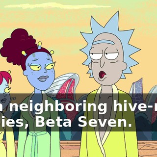 fb6a304d-fed7-438c-9589-9e8071c42398.gif