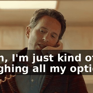 fb6b812c-dc5f-4e0e-88b1-9a12cb91806d.gif