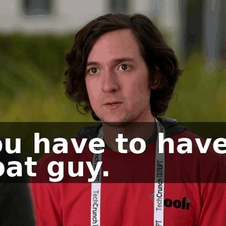 fb6b92d1-7942-4d3b-a506-ae83ecb1dfd4.gif