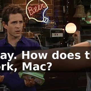 fb6ba739-0865-4235-b063-6a032a109a97.gif