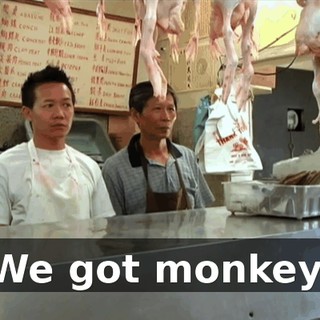 fb6c5d9e-50b0-45c6-9603-93695e246b3b.gif